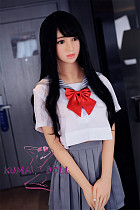 JY Doll 168cm ＃43 Small Breast