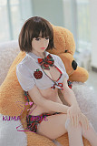 JY Doll 167cm ＃135