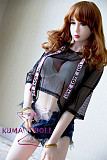 JY Doll 168cm ＃25 Big Breast