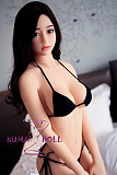 JY Doll 168cm ＃42 Small Breast