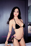 JY Doll 168cm ＃42 Small Breast