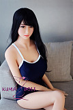 JY Doll 168cm ＃43 Small Breast