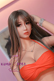 JY Doll 158cm #11