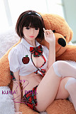 JY Doll 167cm ＃135