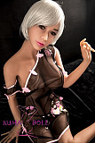 OL Doll 158cm #D 美乳