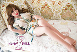 OL Doll 158cm #E 美乳