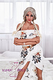 Irontech Doll 169cm	Cecelia