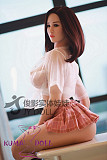 JY Doll 157cm ＃205