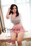 JY Doll 157cm ＃205
