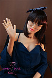 TPE製ラブドール SM Doll 148cm Eカップ#19