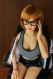 TPE製ラブドール SM Doll 148cm Eカップ#19