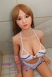 TPE製ラブドール SM Doll 158cm Iカップ #17
