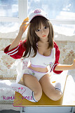 TPE製ラブドール SM Doll 138cm Eカップ #65