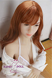 TPE製ラブドール SM Doll 158cm Iカップ #41