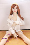 TPE製ラブドール SM Doll 158cm Iカップ #41