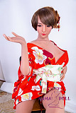 TPE製ラブドール SM Doll 157cm Cカップ #26
