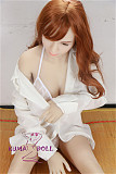 TPE製ラブドール SM Doll 158cm Iカップ #41