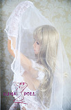 TPE製ラブドール SM Doll 163cm Cカップ #46