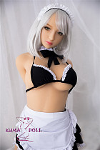 TPE製ラブドール SM Doll 163cm Cカップ #6