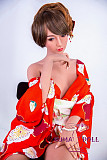 TPE製ラブドール SM Doll 157cm Cカップ #26