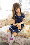 TPE製ラブドール SM Doll 138cm Eカップ #30