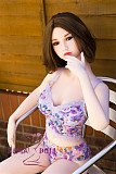 SM Doll 140cm ＃23