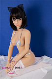 TPE製ラブドール SM Doll 138cm Eカップ #65 