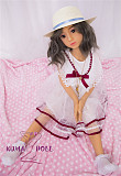 TPE製ラブドール SM Doll 100cm Dカップ #12