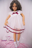 TPE製ラブドール SM Doll 100cm Dカップ #12