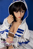 TPE製ラブドール SM Doll 138cm Eカップ #65 