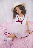 TPE製ラブドール SM Doll 100cm Dカップ #12