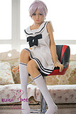 TPE製ラブドール SM Doll 138cm Eカップ #8