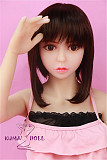 TPE製ラブドール SM Doll 100cm Dカップ #15