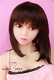 TPE製ラブドール SM Doll 100cm Dカップ #15