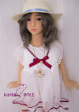 TPE製ラブドール SM Doll 100cm Dカップ #12