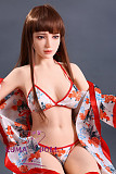 Qita Doll 152cm D-cup #13