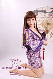 Qita Doll 152cm D-cup #13