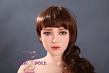 Qita Doll 152cm D-cup #13
