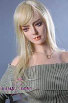 Qita Doll 160cm バスト大 #26
