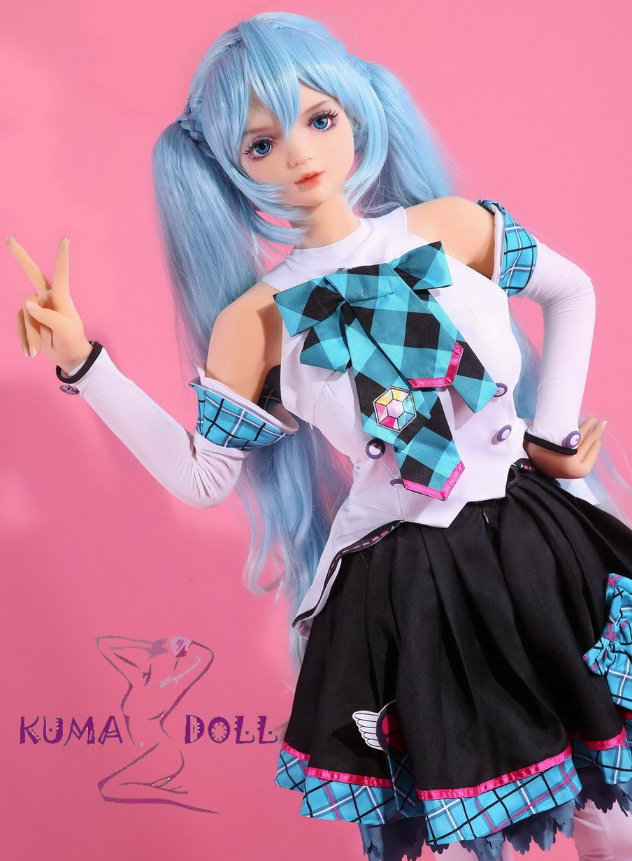 %E6%9D%90%E8%B3%AA+%2F+%E7%AB%AF%E5%AD%9022-8 - www.kuma-doll.com