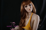 Qita Doll 100cm  #1 バスト小