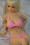 Qita Doll 100cm  #2 バスト大