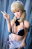 JY Doll 148cm #6 Big breast