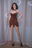 JY Doll 170cm ＃167