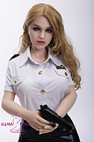 フルシリコン製ラブドール Sanhui Doll 158cm Fカップ #6
