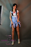 TPE製ラブドール SM Doll 148cm Eカップ #57