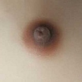 フルシリコン製ラブドール Sanhui Doll 92cm #1