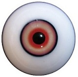 TPE製ラブドール PiperDoll 150cm Akira Bカップ