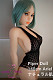 TPE製ラブドール PiperDoll  140cm Ariel Gカップ