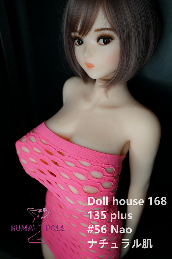 SEDOLL#099 Nidalee.E TPE製 157cm 海外熟女 ラブドール 短髪 セックス 人形 Hカップ